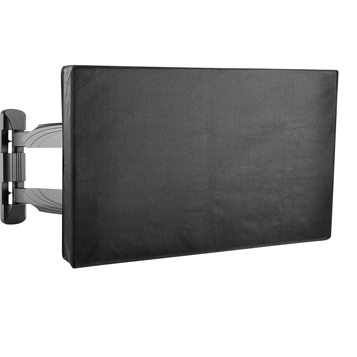 Waterproof TV Cover 60"- 65" inch Television Outdoor Protector Dustproof Patio
