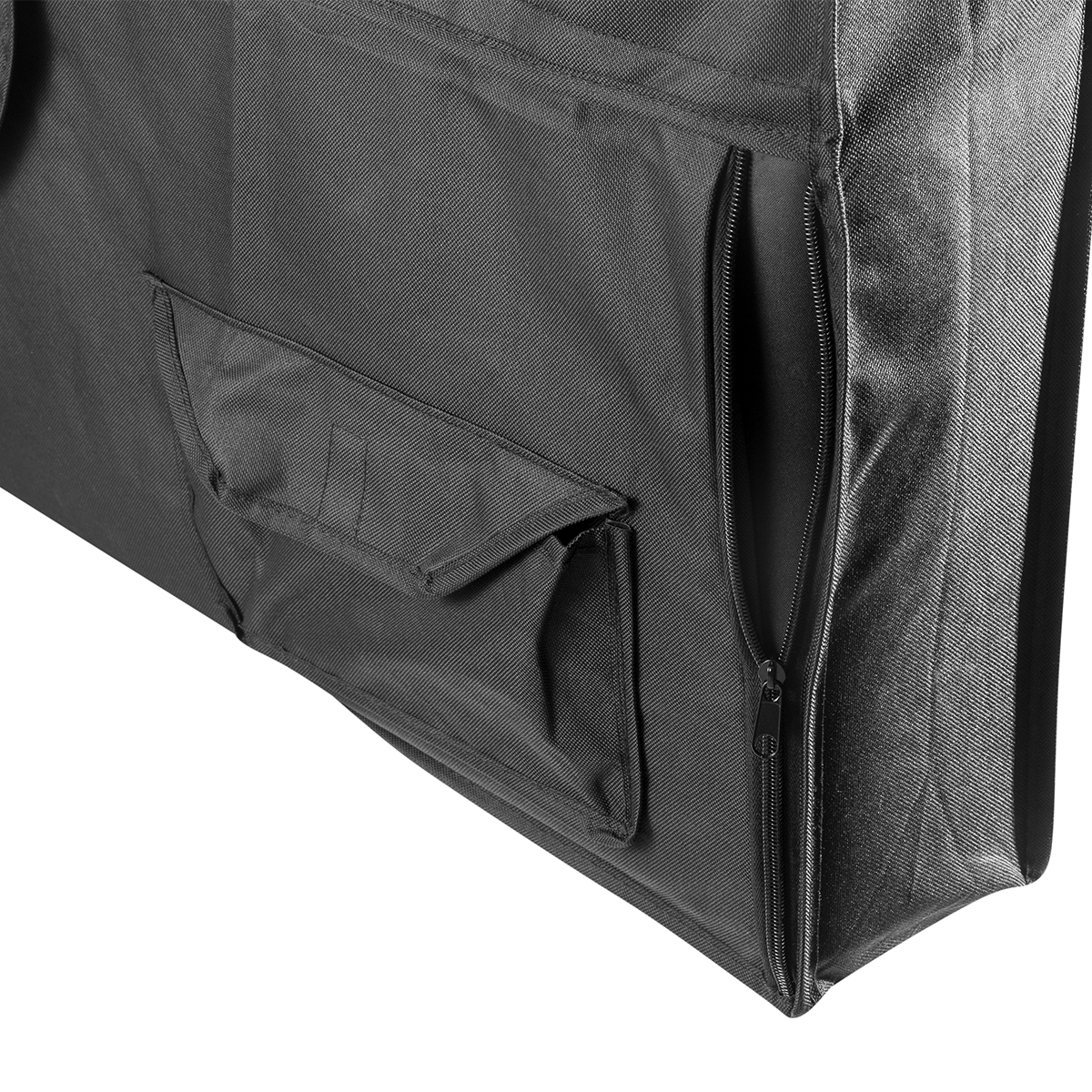 TV Cover Waterproof Dustproof Outdoor Patio Flat Television Protector 30" - 32"
